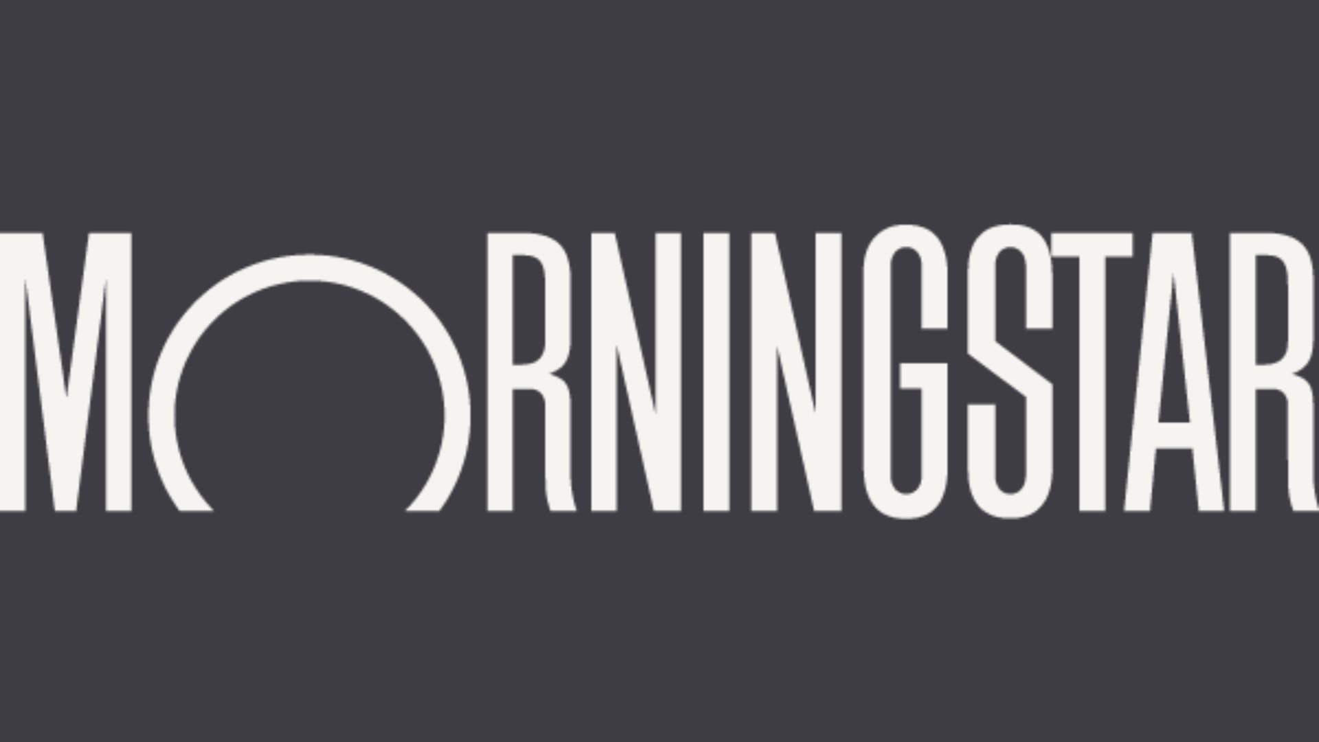 Morningstar